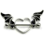 ヒメ日記 2026/02/19 18:49 投稿 イヴ 三浦屋別館