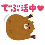 ヒメ日記 2026/02/19 18:51 投稿 イヴ 三浦屋別館