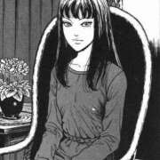 ヒメ日記 2026/03/28 14:41 投稿 イヴ 三浦屋別館