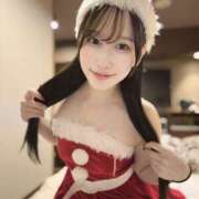 ヒメ日記 2025/12/08 16:25 投稿 ゆきの SEXIS-セクシーズ-