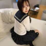 ヒメ日記 2025/12/13 17:15 投稿 ゆきの SEXIS-セクシーズ-