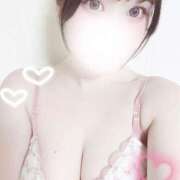 ヒメ日記 2025/12/05 00:48 投稿 奇跡〜探し物見つかりました〜 グッドスマイル