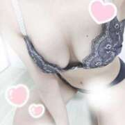 奇跡〜探し物見つかりました〜 寒いね( ´›ω‹｀) グッドスマイル