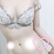 奇跡〜探し物見つかりました〜 出勤するよ〜💘💘 グッドスマイル