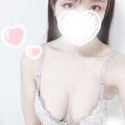 奇跡〜探し物見つかりました〜 出勤中✩ グッドスマイル