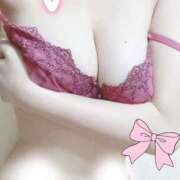 ヒメ日記 2025/12/09 12:33 投稿 奇跡〜探し物見つかりました〜 グッドスマイル