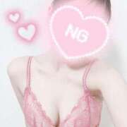 ヒメ日記 2025/12/13 11:23 投稿 奇跡〜探し物見つかりました〜 グッドスマイル