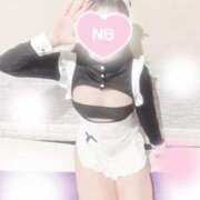 ヒメ日記 2025/12/14 19:58 投稿 奇跡〜探し物見つかりました〜 グッドスマイル