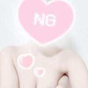 ヒメ日記 2025/12/15 20:30 投稿 奇跡〜探し物見つかりました〜 グッドスマイル