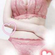 ヒメ日記 2025/12/17 13:07 投稿 奇跡〜探し物見つかりました〜 グッドスマイル