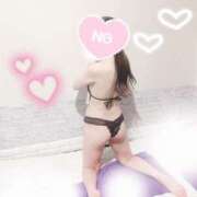 ヒメ日記 2025/12/19 12:55 投稿 奇跡〜探し物見つかりました〜 グッドスマイル