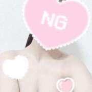 ヒメ日記 2025/12/20 13:15 投稿 奇跡〜探し物見つかりました〜 グッドスマイル