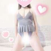 ヒメ日記 2025/12/21 06:13 投稿 奇跡〜探し物見つかりました〜 グッドスマイル