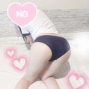 ヒメ日記 2025/12/22 13:09 投稿 奇跡〜探し物見つかりました〜 グッドスマイル