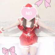 ヒメ日記 2025/12/24 14:10 投稿 奇跡〜探し物見つかりました〜 グッドスマイル