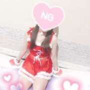 ヒメ日記 2025/12/25 10:03 投稿 奇跡〜探し物見つかりました〜 グッドスマイル