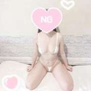 ヒメ日記 2025/12/26 13:19 投稿 奇跡〜探し物見つかりました〜 グッドスマイル