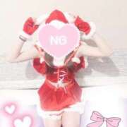 ヒメ日記 2025/12/26 18:02 投稿 奇跡〜探し物見つかりました〜 グッドスマイル