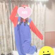 ヒメ日記 2025/12/27 14:48 投稿 奇跡〜探し物見つかりました〜 グッドスマイル