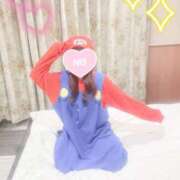 ヒメ日記 2025/12/31 19:31 投稿 奇跡〜探し物見つかりました〜 グッドスマイル