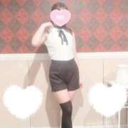 ヒメ日記 2026/01/04 01:19 投稿 奇跡〜探し物見つかりました〜 グッドスマイル