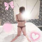 ヒメ日記 2026/01/05 00:21 投稿 奇跡〜探し物見つかりました〜 グッドスマイル