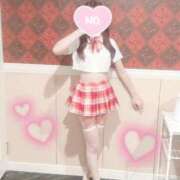 ヒメ日記 2026/01/10 15:02 投稿 奇跡〜探し物見つかりました〜 グッドスマイル