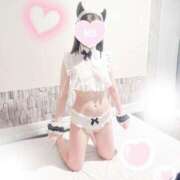 ヒメ日記 2026/01/14 23:24 投稿 奇跡〜探し物見つかりました〜 グッドスマイル