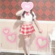 ヒメ日記 2026/01/22 18:36 投稿 奇跡〜探し物見つかりました〜 グッドスマイル