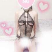 ヒメ日記 2026/01/24 11:41 投稿 奇跡〜探し物見つかりました〜 グッドスマイル