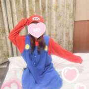 ヒメ日記 2026/01/26 23:46 投稿 奇跡〜探し物見つかりました〜 グッドスマイル