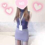 ヒメ日記 2026/01/30 16:27 投稿 奇跡〜探し物見つかりました〜 グッドスマイル