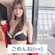 ヒメ日記 2026/01/31 10:24 投稿 奇跡〜探し物見つかりました〜 グッドスマイル