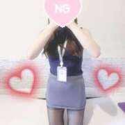 ヒメ日記 2026/02/13 01:07 投稿 奇跡〜探し物見つかりました〜 グッドスマイル