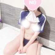 ヒメ日記 2026/02/13 05:54 投稿 奇跡〜探し物見つかりました〜 グッドスマイル