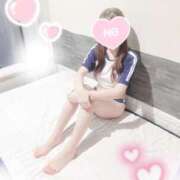 ヒメ日記 2026/02/14 20:58 投稿 奇跡〜探し物見つかりました〜 グッドスマイル