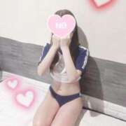 ヒメ日記 2026/02/17 06:00 投稿 奇跡〜探し物見つかりました〜 グッドスマイル