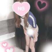 ヒメ日記 2026/02/23 14:50 投稿 奇跡〜探し物見つかりました〜 グッドスマイル