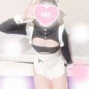 ヒメ日記 2026/02/28 21:00 投稿 奇跡〜探し物見つかりました〜 グッドスマイル