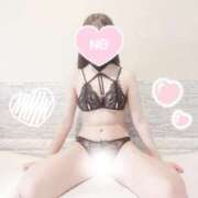 ヒメ日記 2026/03/02 00:39 投稿 奇跡〜探し物見つかりました〜 グッドスマイル