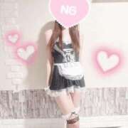 ヒメ日記 2026/03/08 19:44 投稿 奇跡〜探し物見つかりました〜 グッドスマイル