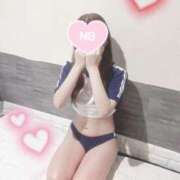 ヒメ日記 2026/03/11 14:56 投稿 奇跡〜探し物見つかりました〜 グッドスマイル