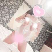 ヒメ日記 2026/03/18 14:59 投稿 奇跡〜探し物見つかりました〜 グッドスマイル