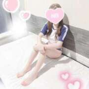 ヒメ日記 2026/03/19 05:57 投稿 奇跡〜探し物見つかりました〜 グッドスマイル