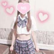 ヒメ日記 2026/03/26 01:22 投稿 奇跡〜探し物見つかりました〜 グッドスマイル