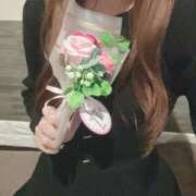 奇跡〜探し物見つかりました〜 出勤おわり❗️ グッドスマイル