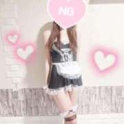 ヒメ日記 2026/03/29 14:59 投稿 奇跡〜探し物見つかりました〜 グッドスマイル