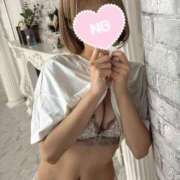 ヒメ日記 2026/07/27 19:50 投稿 奇跡〜探し物見つかりました〜 グッドスマイル
