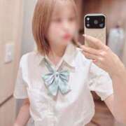 ヒメ日記 2026/09/02 12:03 投稿 奇跡〜探し物見つかりました〜 グッドスマイル
