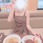 ヒメ日記 2026/09/11 23:45 投稿 奇跡〜探し物見つかりました〜 グッドスマイル